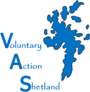 Shetland Family Information Directory Logo